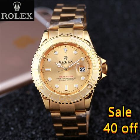 reloj rolex copia|reloj rolex precio original.